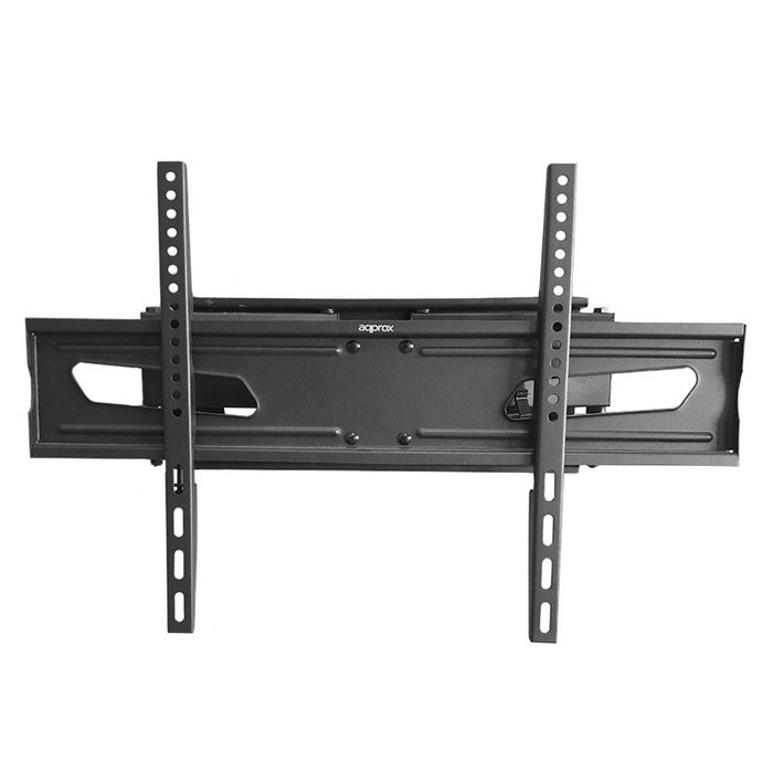 Approx Soporte Articulado para Pantalla 32-70 Pulgadas, VESA 600x400, Hasta 50 kg